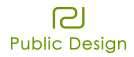 PUBLIC DESIGN