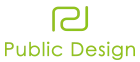 パブリックデザイン